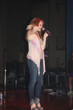2010-08-30 14-36-00