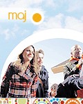 2010-09-01 22-13-00