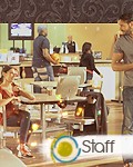 2010-09-21 23-37-00