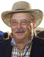 2010-10-16 10-07-00