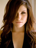 2011-01-10 10-41-00