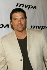 2011-01-26 01-15-00
