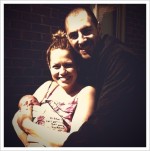 2011-03-07 00-22-00