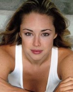 2011-03-11 10-49-00