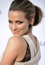 2011-03-20 10-48-00