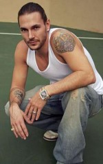 2011-03-21 10-40-00