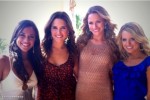 2011-03-21 20-09-00