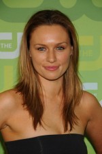 2011-03-24 19-37-00