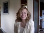 2011-04-25 11-54-00