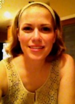 2011-05-01 21-02-00