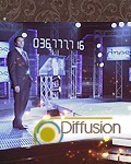 2011-05-04 18-18-00