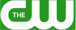 2011-05-17 22-27-00