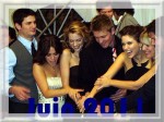 2011-05-19 21-30-00