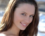 2011-05-20 10-11-00