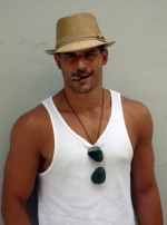 2011-05-25 01-40-00