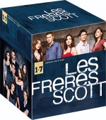 2011-05-28 20-16-00
