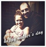 2011-05-30 18-24-00