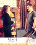 2011-05-31 23-11-00