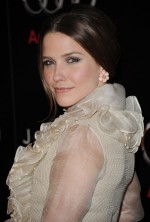 2011-06-09 23-32-00