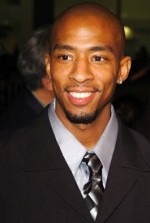 2011-06-23 10-28-00