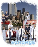 2011-06-26 20-04-00