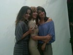 2011-07-01 09-41-00