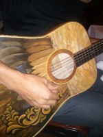 2011-07-09 12-07-00
