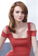 2011-07-19 17-58-00