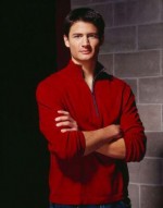 2011-07-20 10-49-00