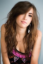 2011-07-21 22-59-00