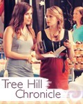 2011-07-24 17-57-00