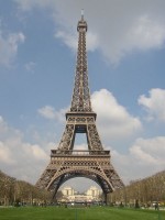 2011-08-02 11-58-00