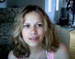 2011-08-05 18-21-00