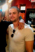 2011-08-07 20-10-00