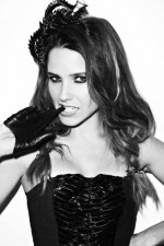 2011-08-21 23-12-00