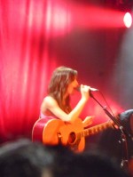 2011-09-04 11-33-00