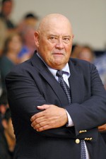 2011-10-16 17-34-00