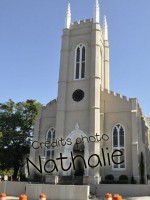2011-10-31 16-27-00
