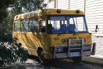 2011-11-01 19-07-00