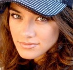 2011-11-14 00-29-00