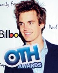 2011-11-19 12-10-00