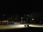 2011-11-26 08-57-00