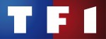 2011-12-20 21-17-00