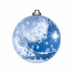 2011-12-24 21-10-00