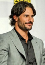 2011-12-29 12-48-00
