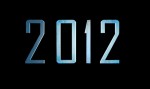 2012-01-01 11-38-00