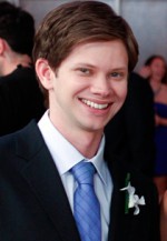 2012-01-06 18-47-00