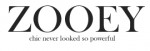2012-01-08 19-16-00