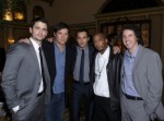 2012-01-15 09-00-00