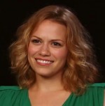 2012-01-22 13-52-00